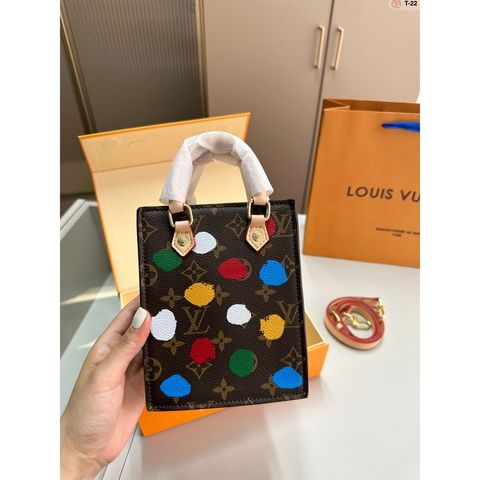 sg-11134201-7rbl9-loc36i7j9rh97a