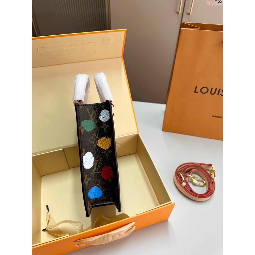 sg-11134201-7rbmq-loc36imsnfj196