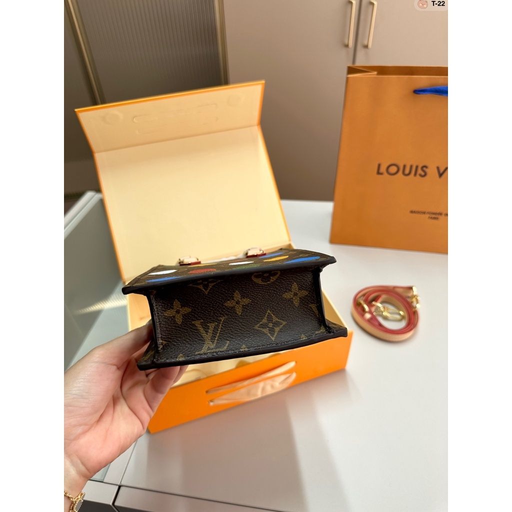 sg-11134201-7rbkh-loc36irsg4670d