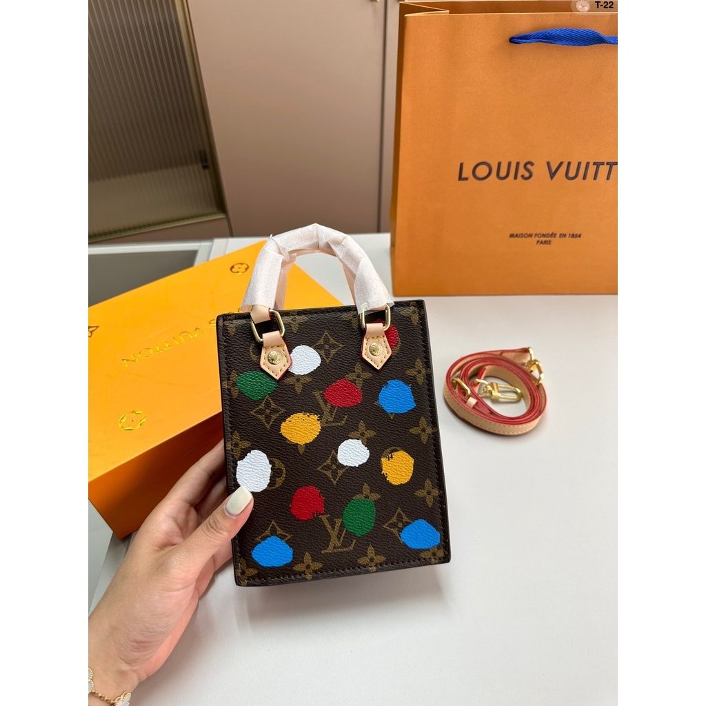 sg-11134201-7rbkv-loc36iy66s9xf1