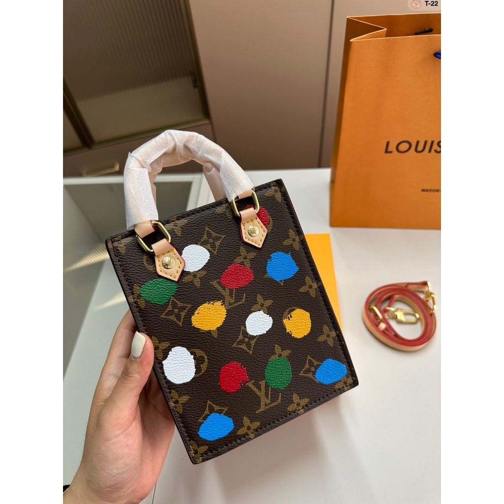 sg-11134201-7rbnb-loc36j53wmjj7c