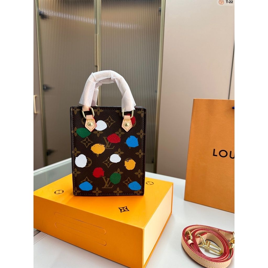 sg-11134201-7rblj-loc36jcbm2xd8b