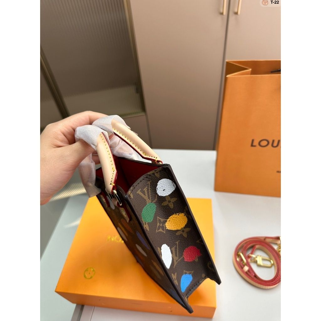 sg-11134201-7rblx-loc36ji5djqr1b