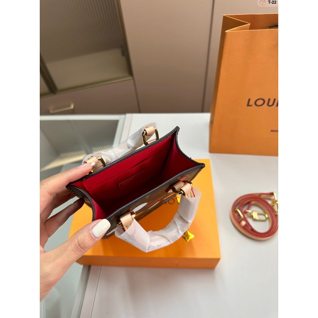 sg-11134201-7rbkn-loc36jpd2zre9c