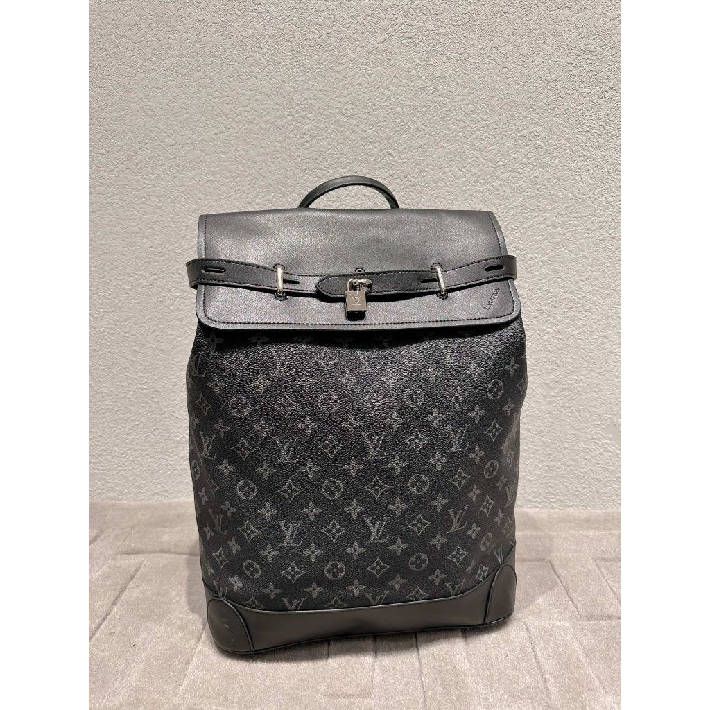 sg-11134201-7rbla-lm7gab4u66ah5c