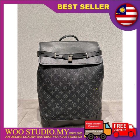 sg-11134201-7rbmy-lm7ga8e26pqof4