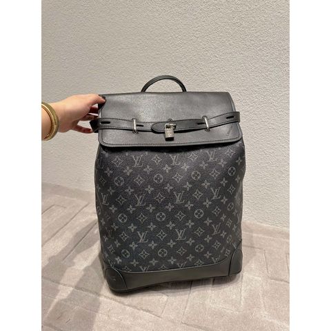 sg-11134201-7rbm2-lm7ga8o1wb3ta2