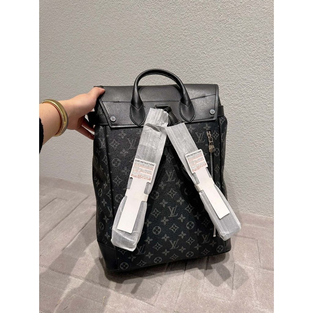 sg-11134201-7rbmd-lm7ga8wdhbg96d