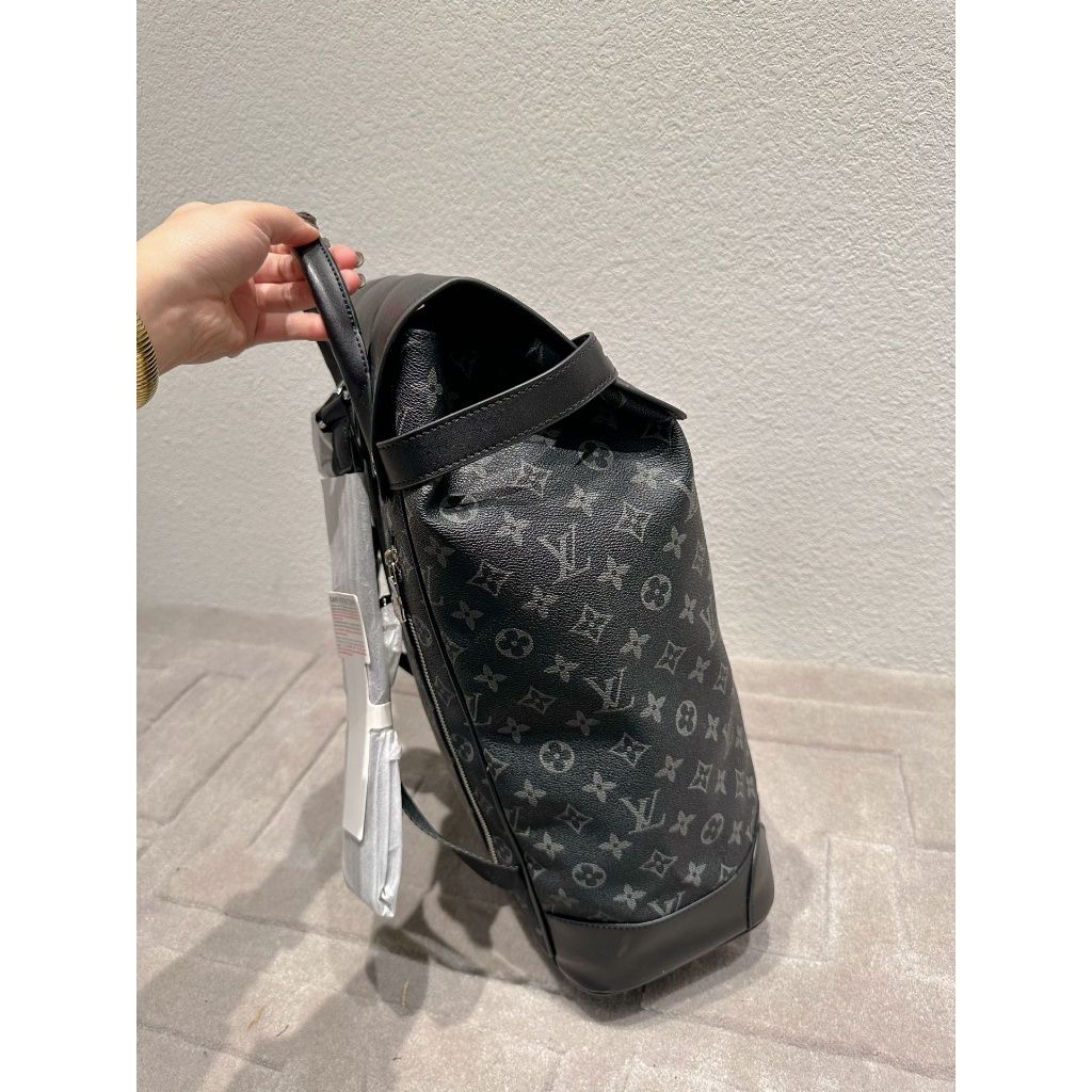 sg-11134201-7rbkp-lm7ga93l5czp68