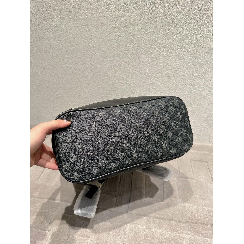 sg-11134201-7rbms-lm7ga9eyopwja4