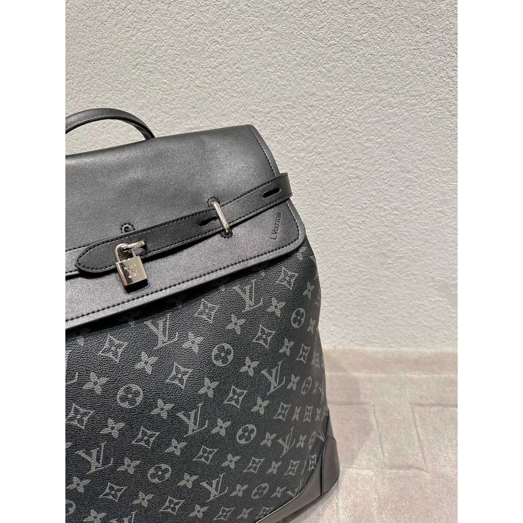 sg-11134201-7rbn9-lm7ga9ui1z638f