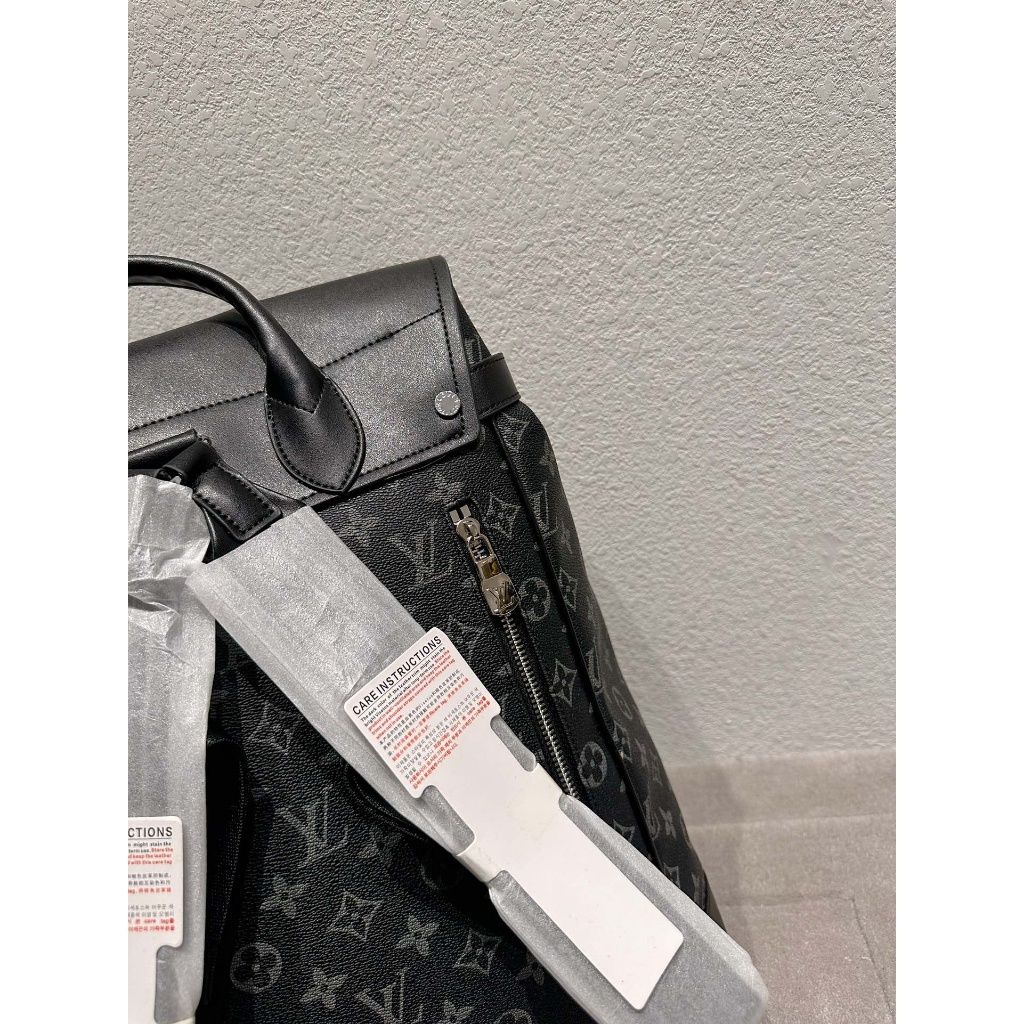 sg-11134201-7rbmf-lm7gaaabetxh39