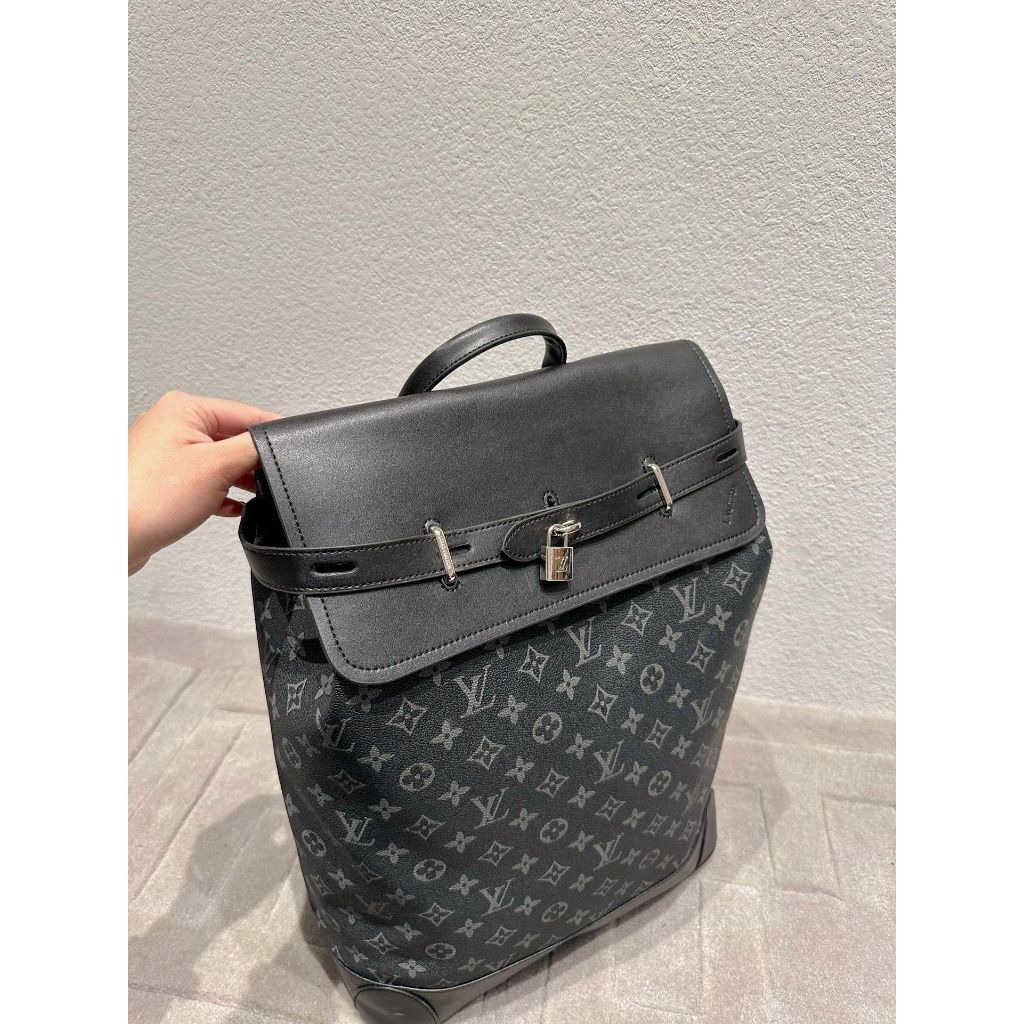 sg-11134201-7rbl0-lm7gaaloy6jt4b