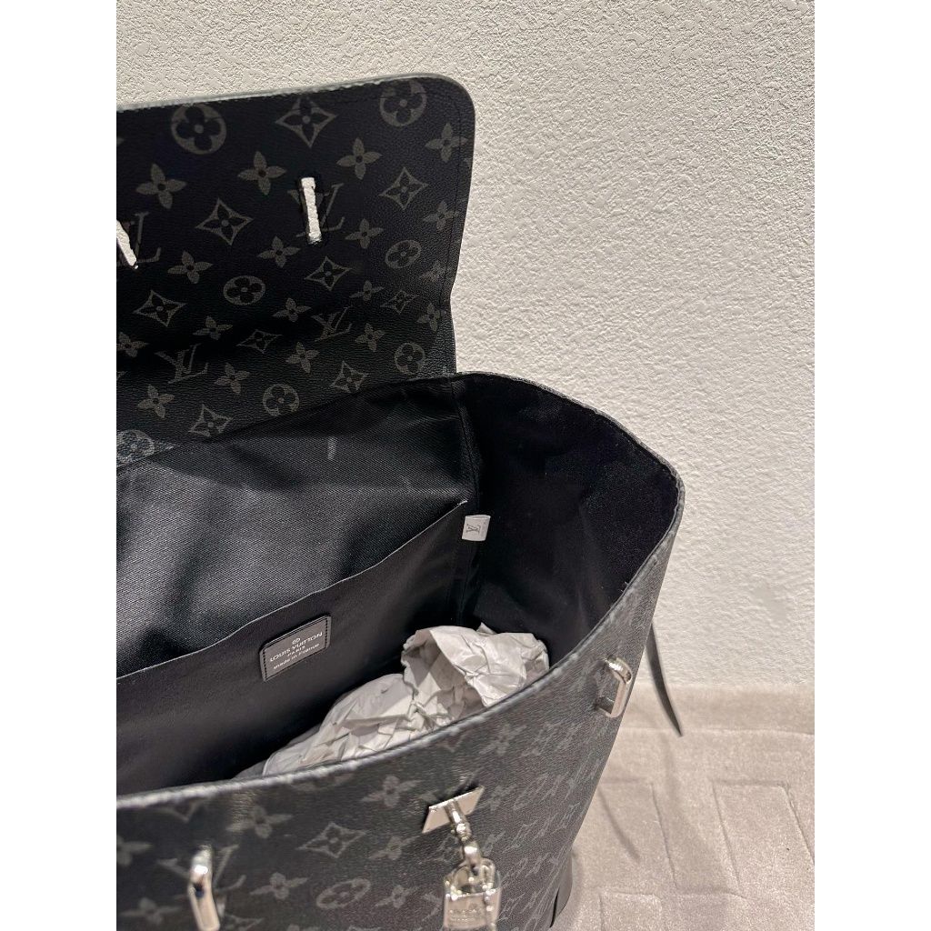 sg-11134201-7rbl7-lm7gaawshxsp87