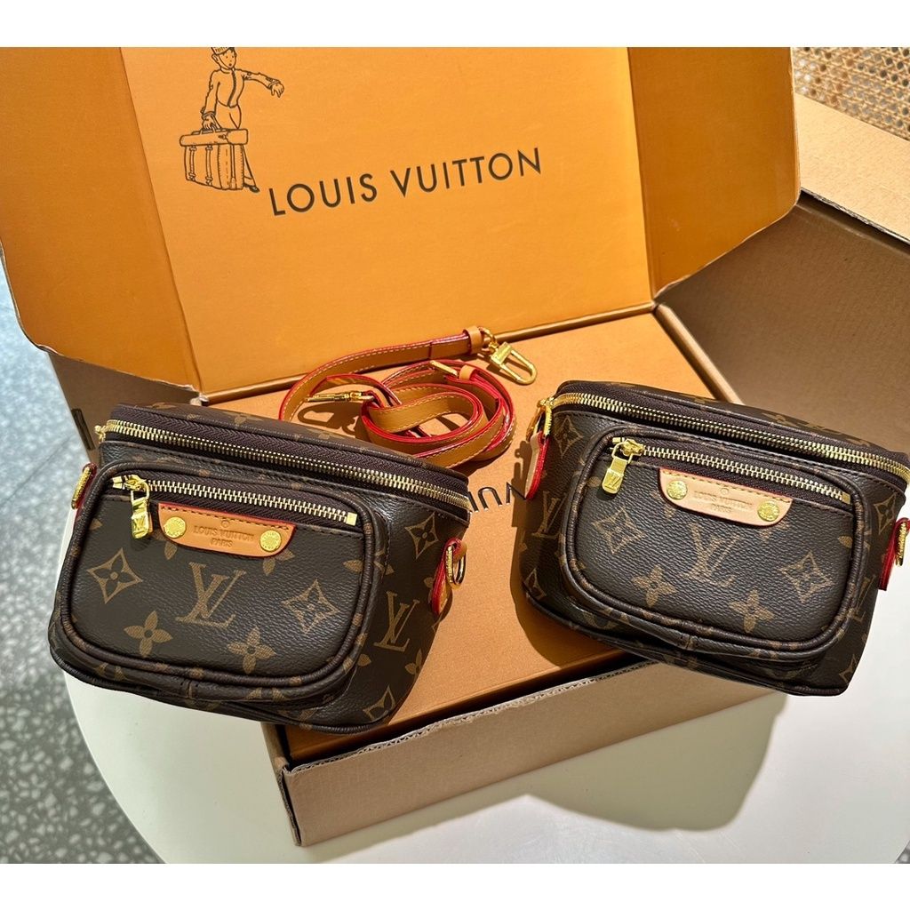 sg-11134201-7rbkr-loi03iy1f26906