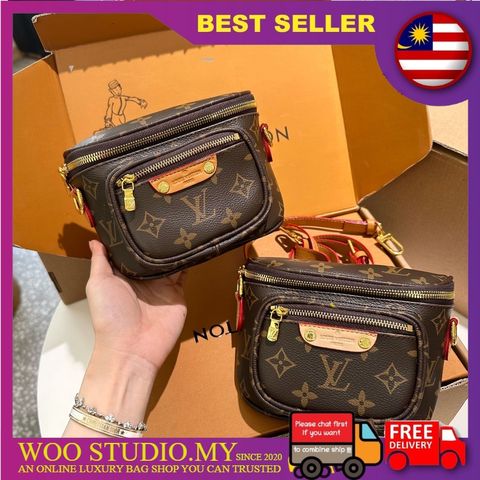 sg-11134201-7rblb-loi0omlhrdcwf1