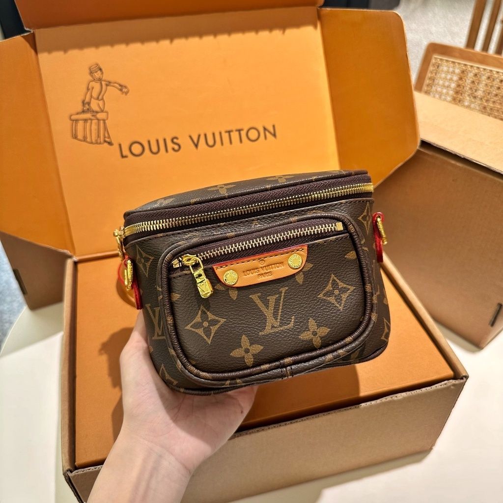 sg-11134201-7rblf-loi03j6d2vca17