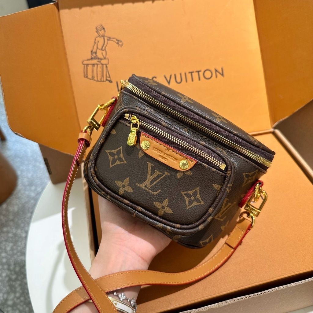 sg-11134201-7rbk7-loi03jeer3r52e