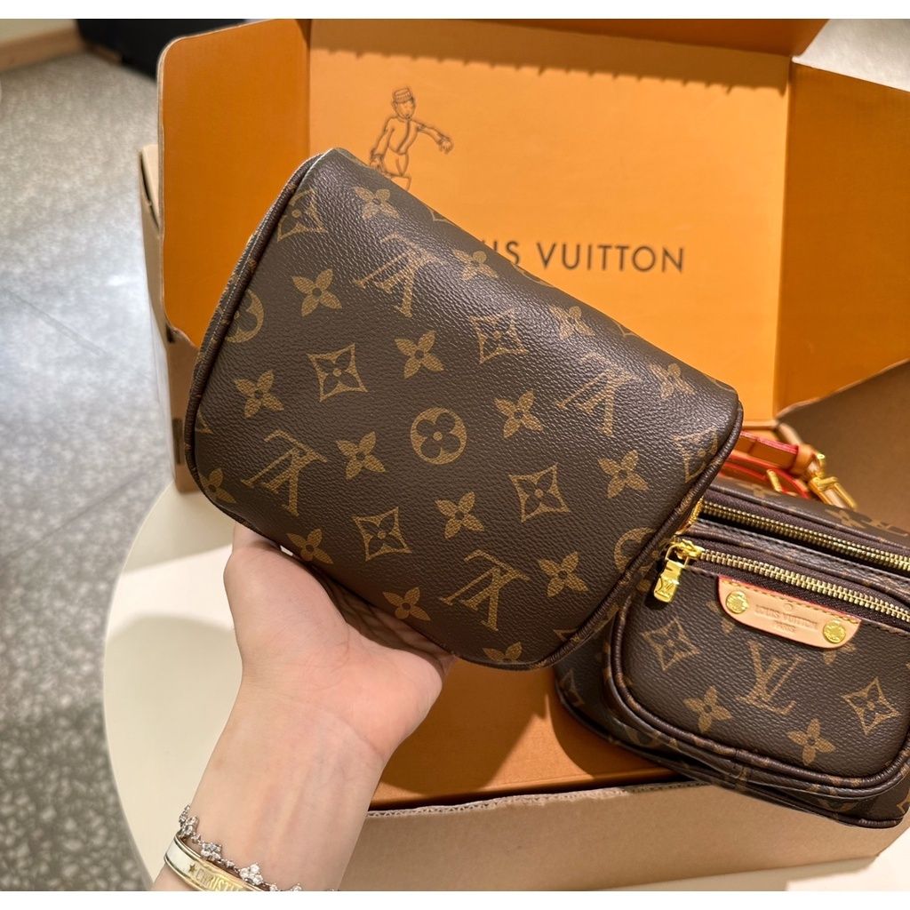 sg-11134201-7rbms-loi03jnafiq235