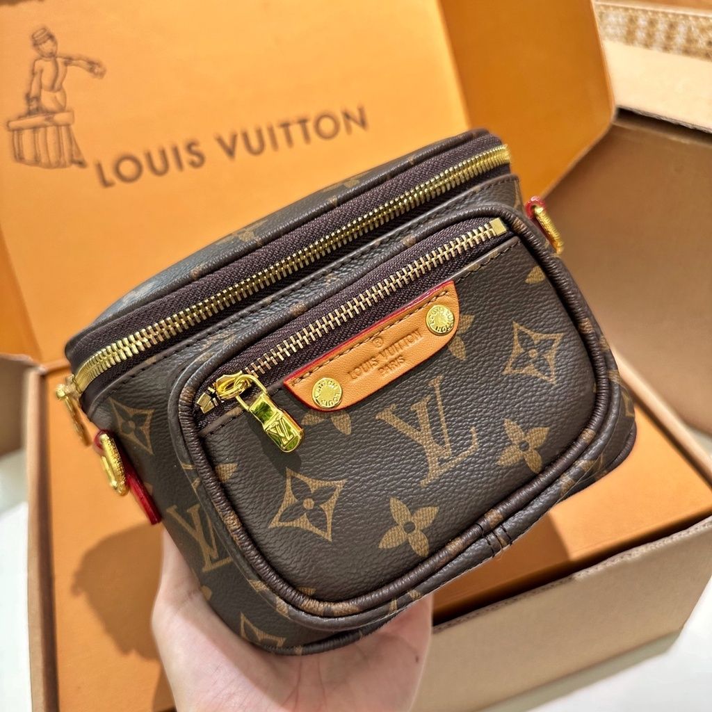 sg-11134201-7rbl0-loi03jxa2alm0d