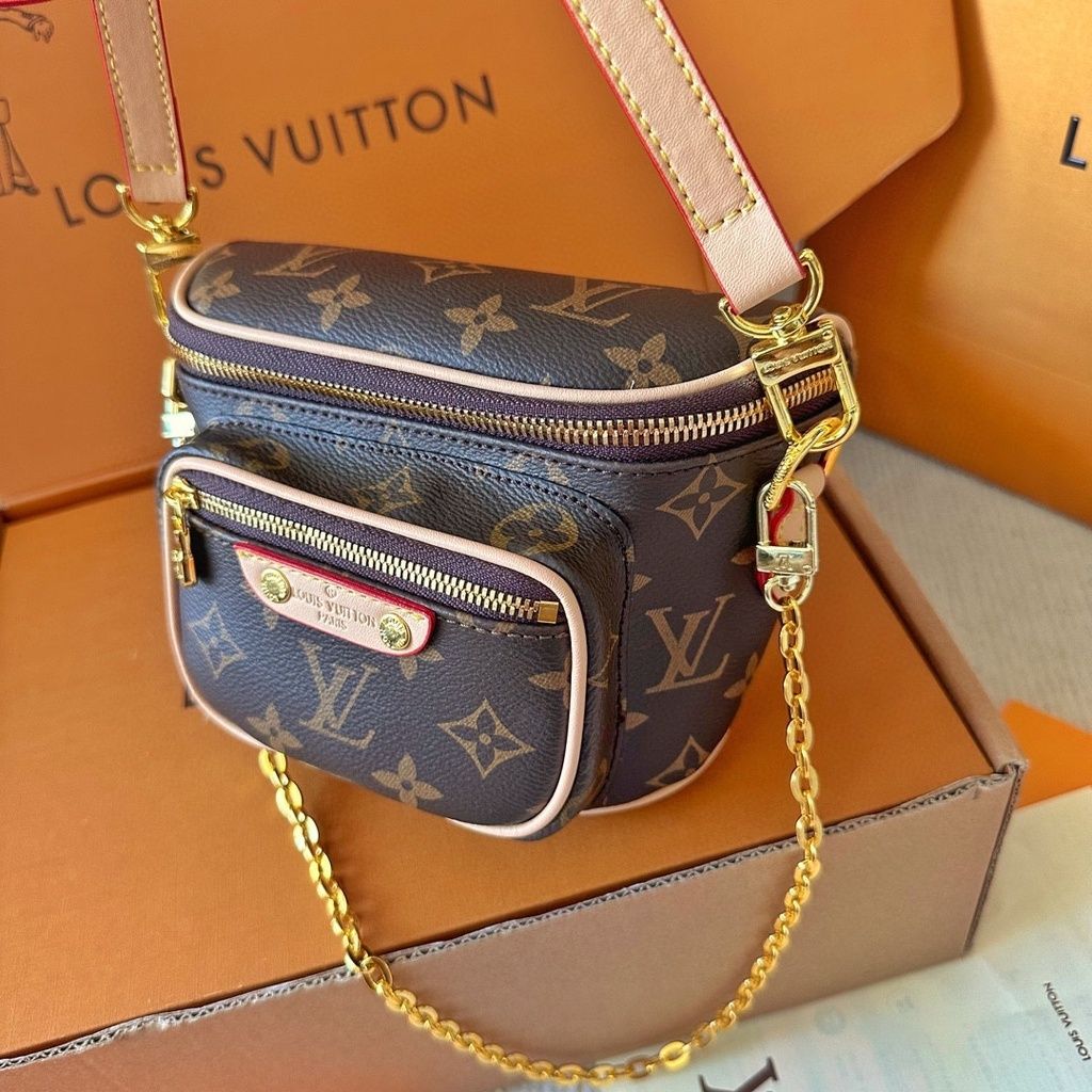 sg-11134201-7rbli-loi03k5lnbey9b