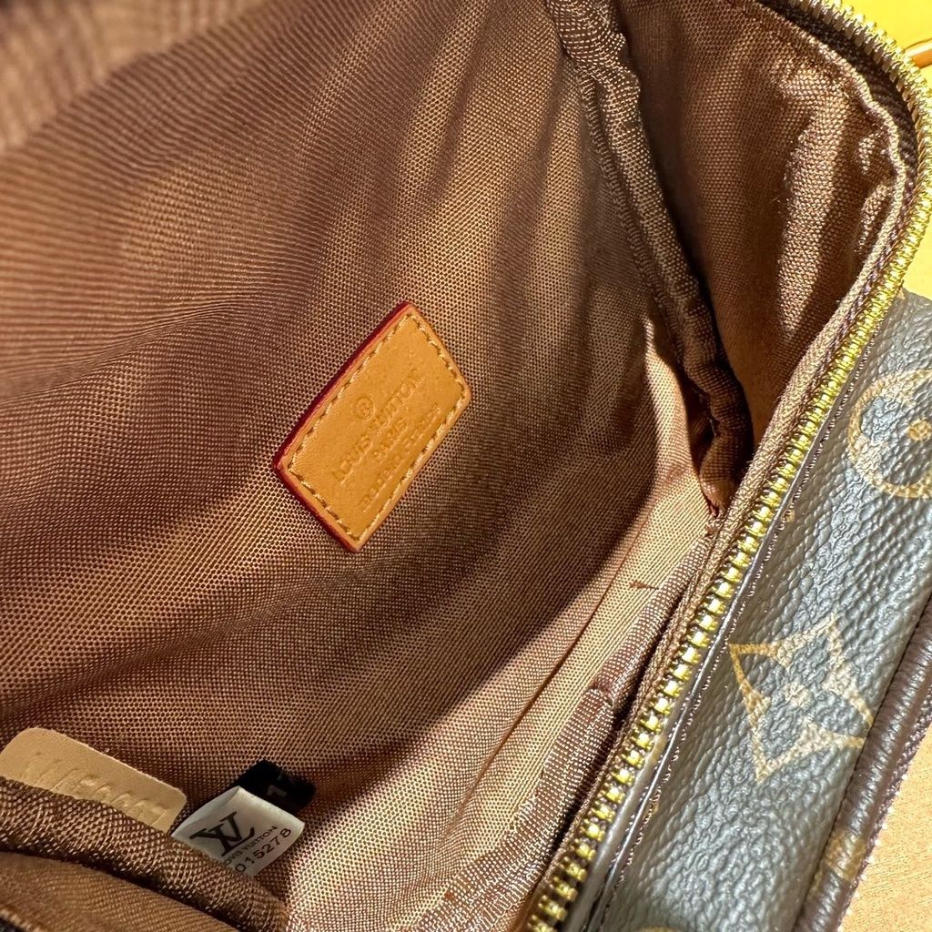 sg-11134201-7rbn0-loi03kin48hc69