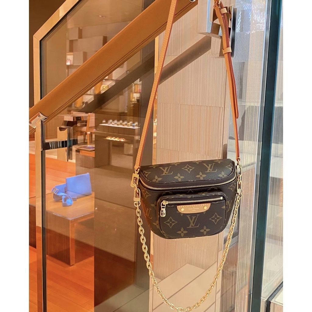 sg-11134201-7rblz-loi03kvol5h88c