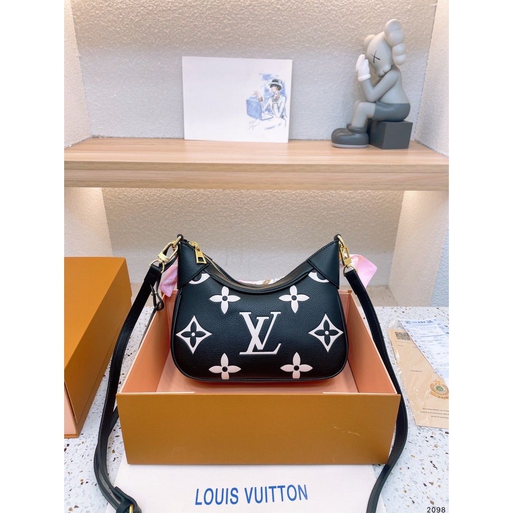 sg-11134201-7rblp-lltgf6ywjn1525