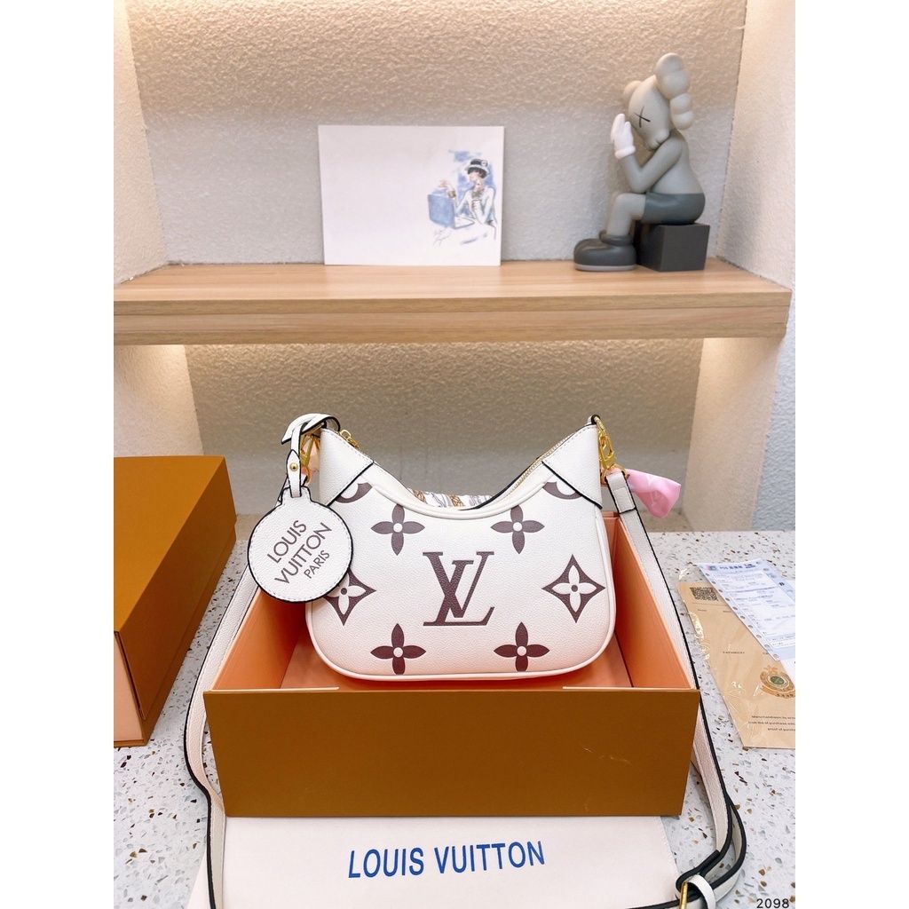 sg-11134201-7rbmx-lltgf6u6qjixab