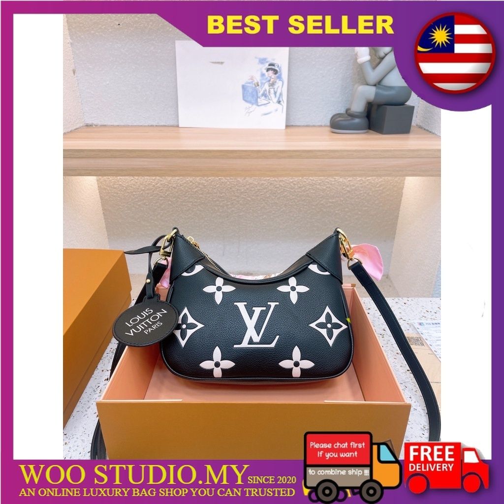 sg-11134201-7rbms-lnsct6kzvp2e69