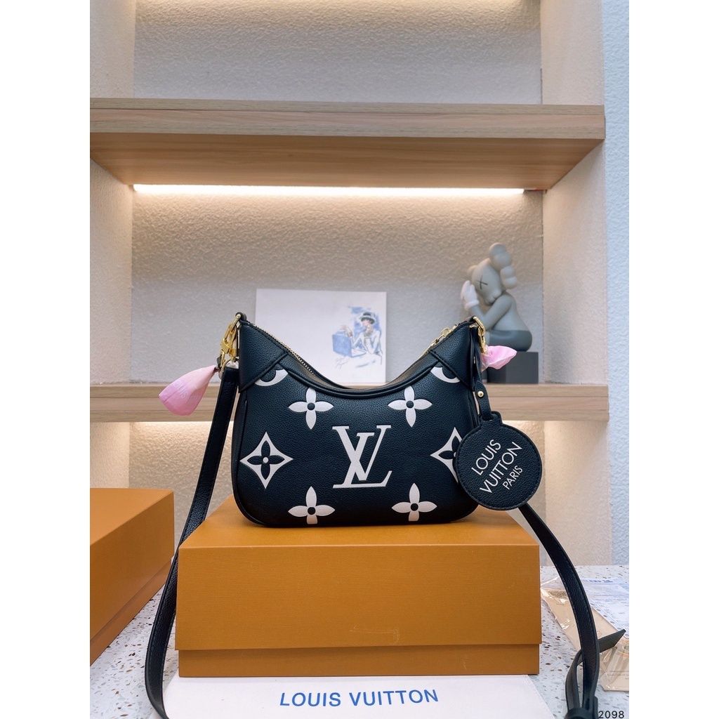 sg-11134201-7rbn4-lltgf6twqy5568