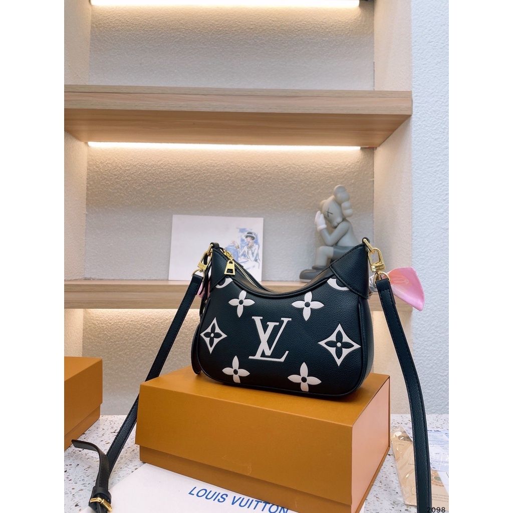 sg-11134201-7rbk6-lltgf6z6j82x58