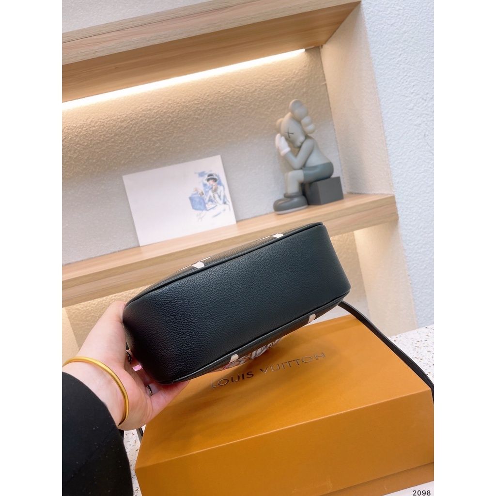 sg-11134201-7rbme-lltgf750eww58a