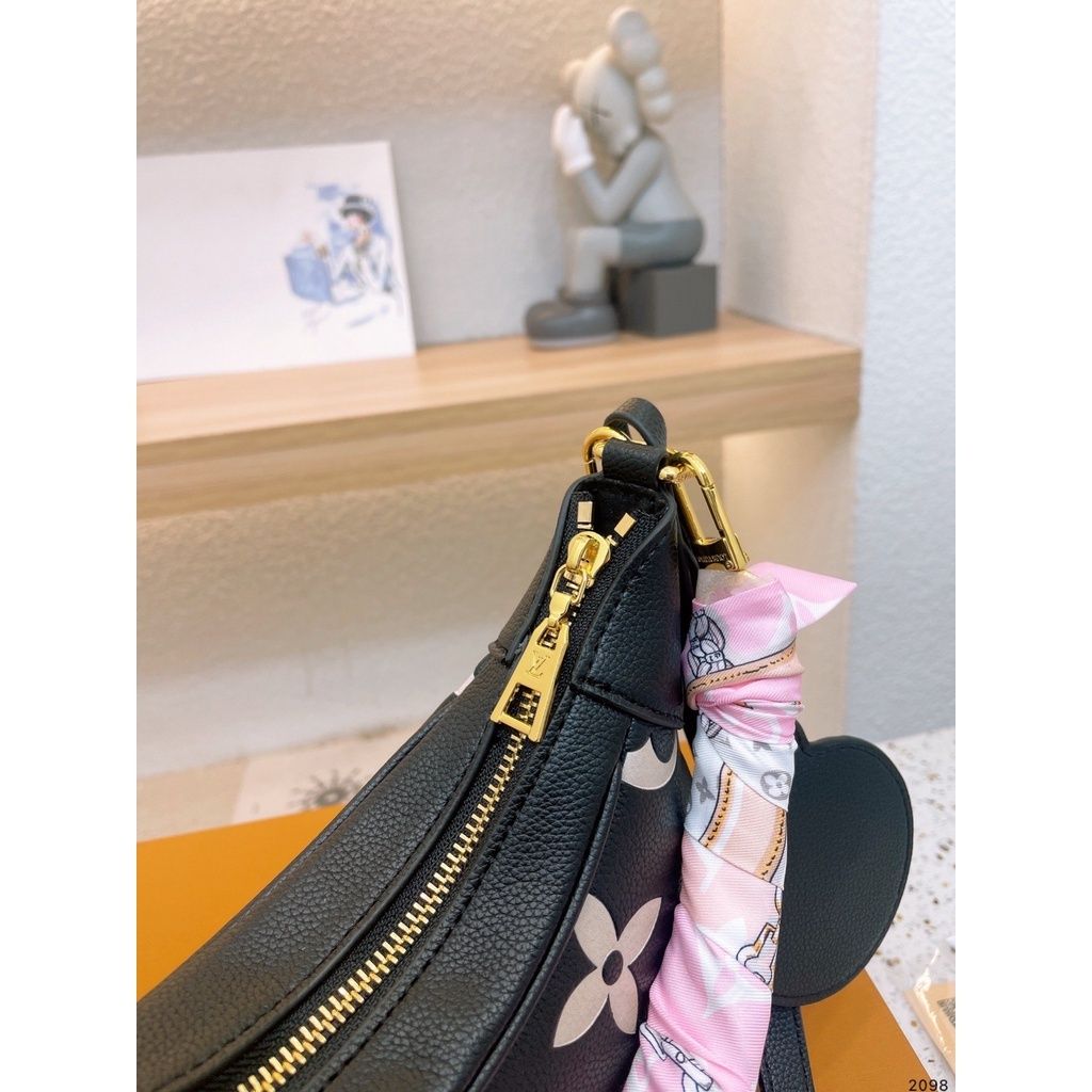 sg-11134201-7rbl3-lltgf6twtr2j71