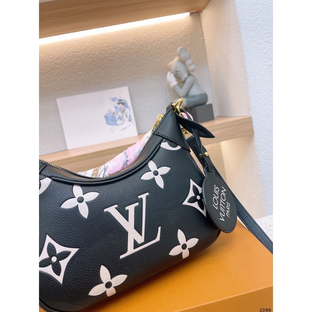 sg-11134201-7rbn4-lltgf6vuo3mie4