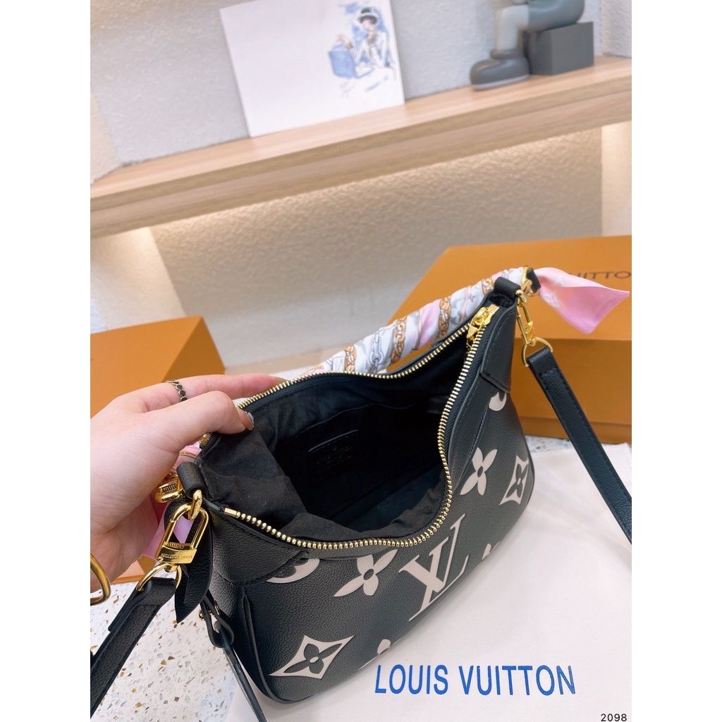 sg-11134201-7rbk4-lltgf6w4qhy100