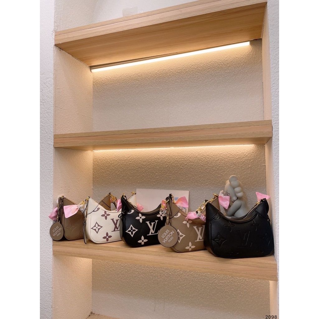 sg-11134201-7rbkn-lltgf6ycn90904