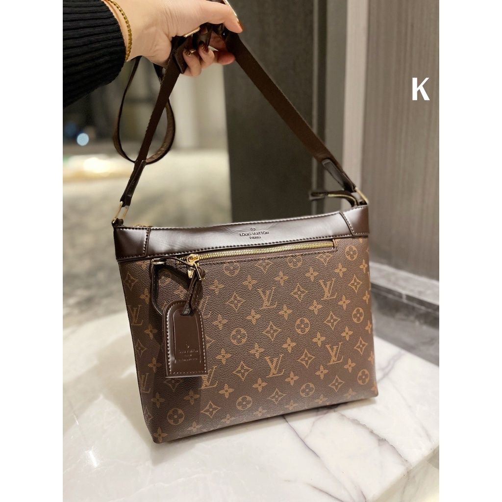 sg-11134201-7rbms-lmg9xhwlp9p604