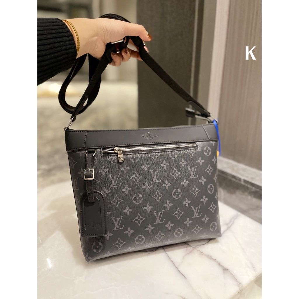 sg-11134201-7rbkq-lmg9xi939t7nee