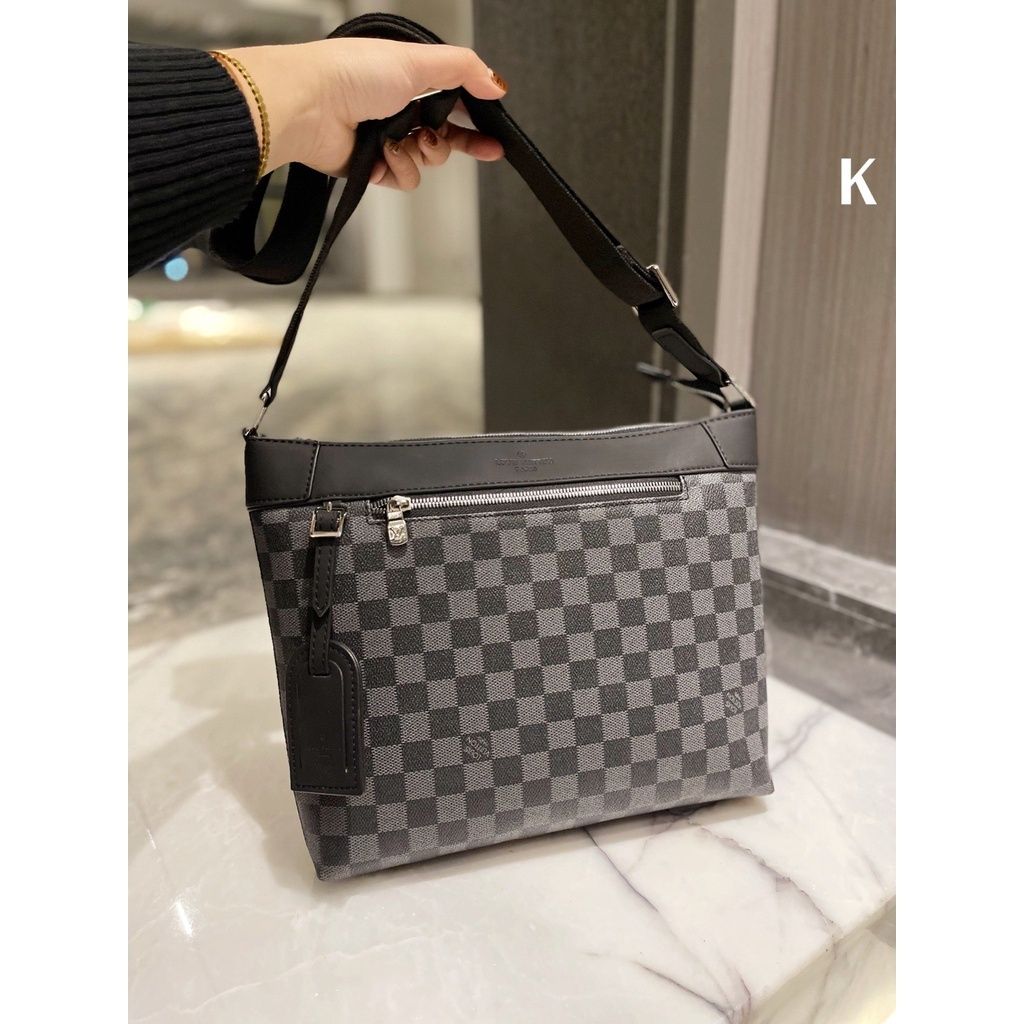 sg-11134201-7rbl6-lmg9xin8mac00d