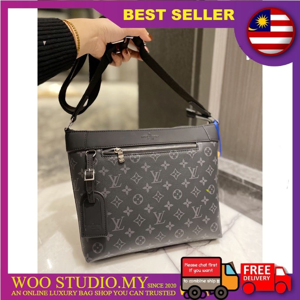 sg-11134201-7rbnj-lmg9xe6166z4b0