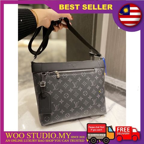 sg-11134201-7rbnj-lmg9xe6166z4b0