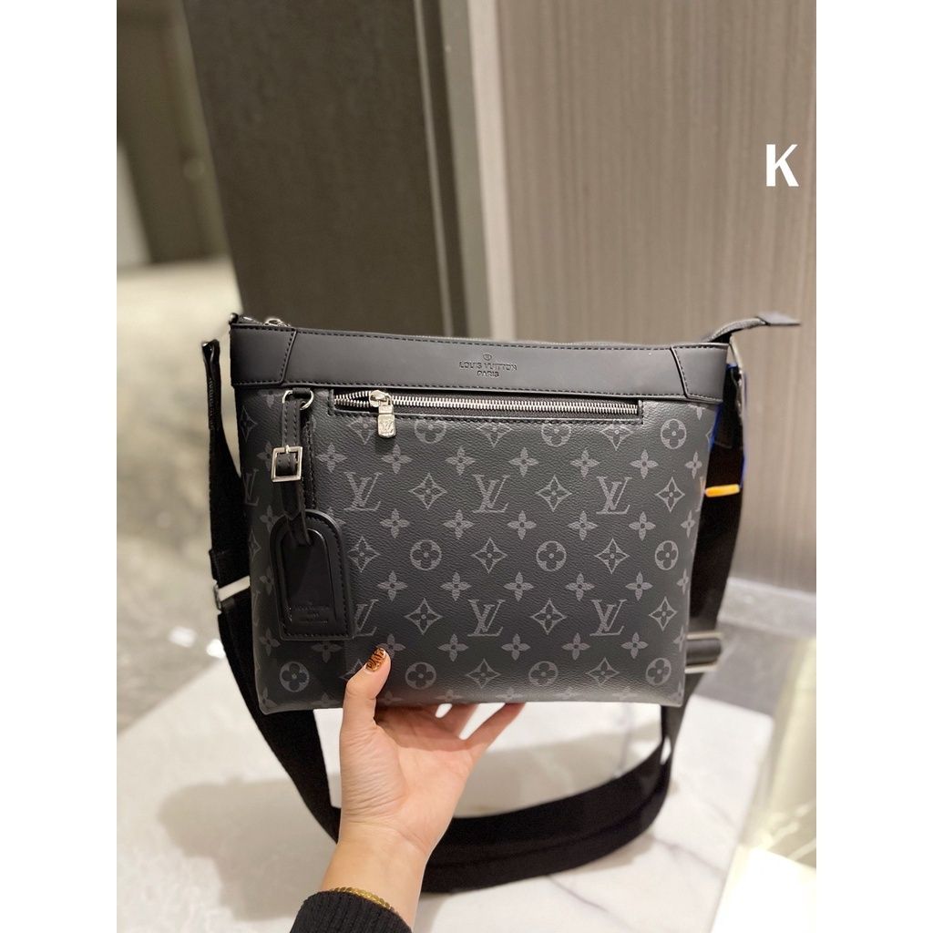 sg-11134201-7rbk6-lmg9xeo2fsuo7f