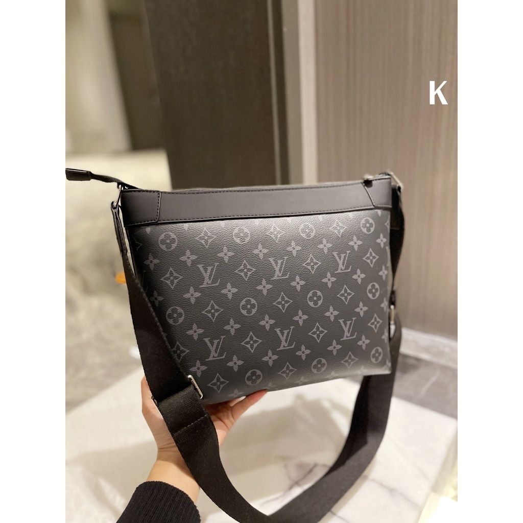 sg-11134201-7rbkz-lmg9xf59qmkw67