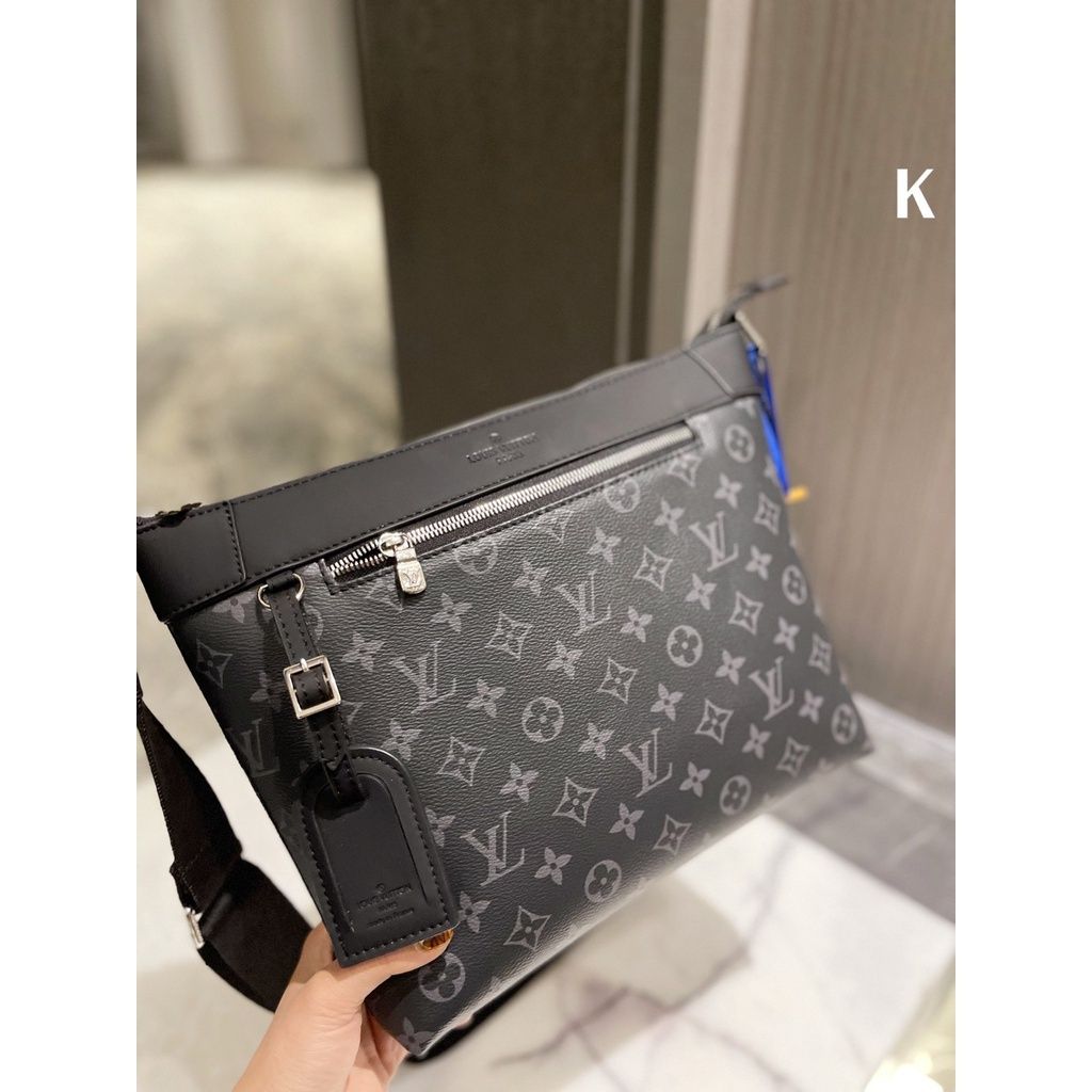 sg-11134201-7rbkf-lmg9xfjp5ikrcc