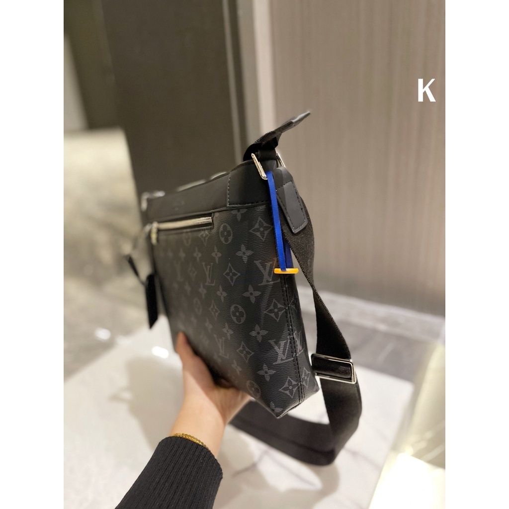 sg-11134201-7rbkb-lmg9xfz8lkxl8d