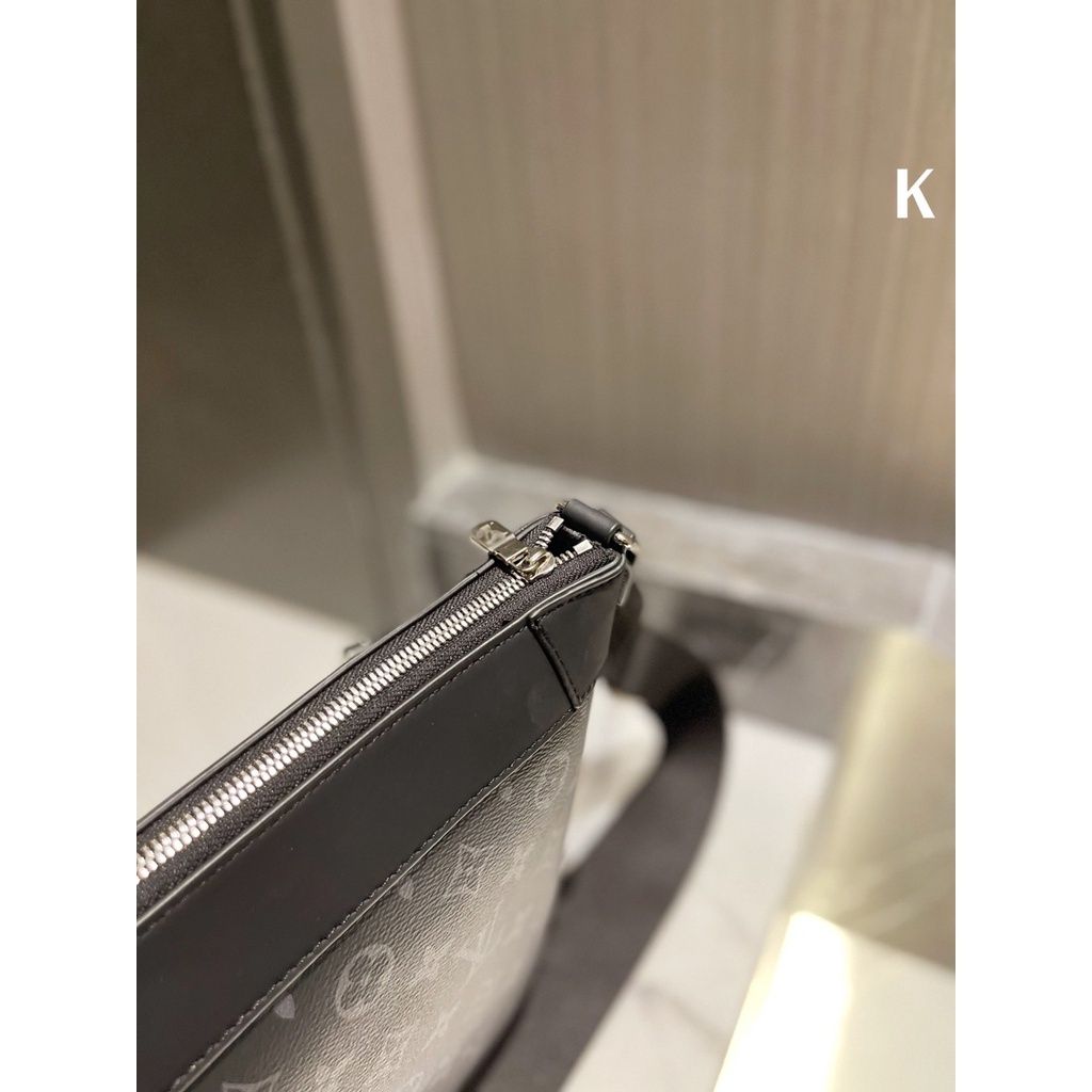 sg-11134201-7rbmf-lmg9xgc003iob9