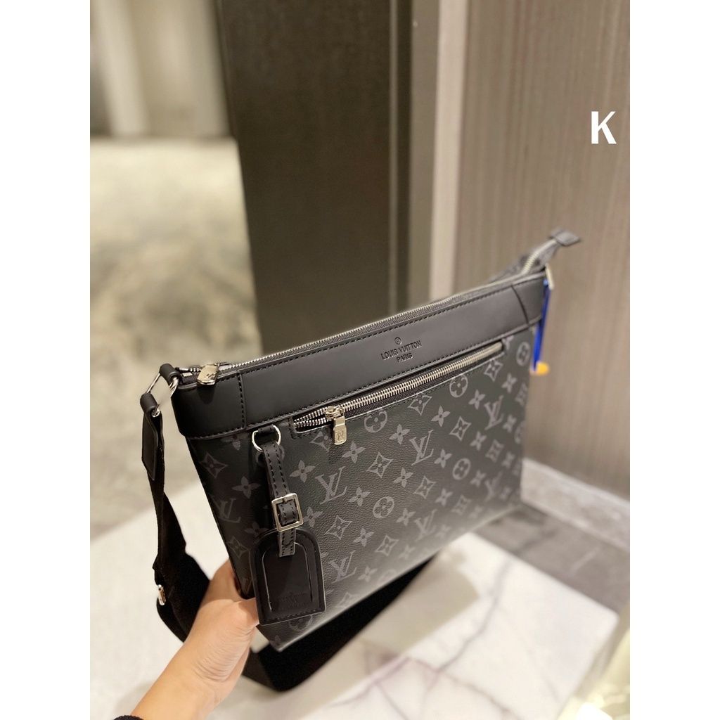 sg-11134201-7rbld-lmg9xgpvfsk941