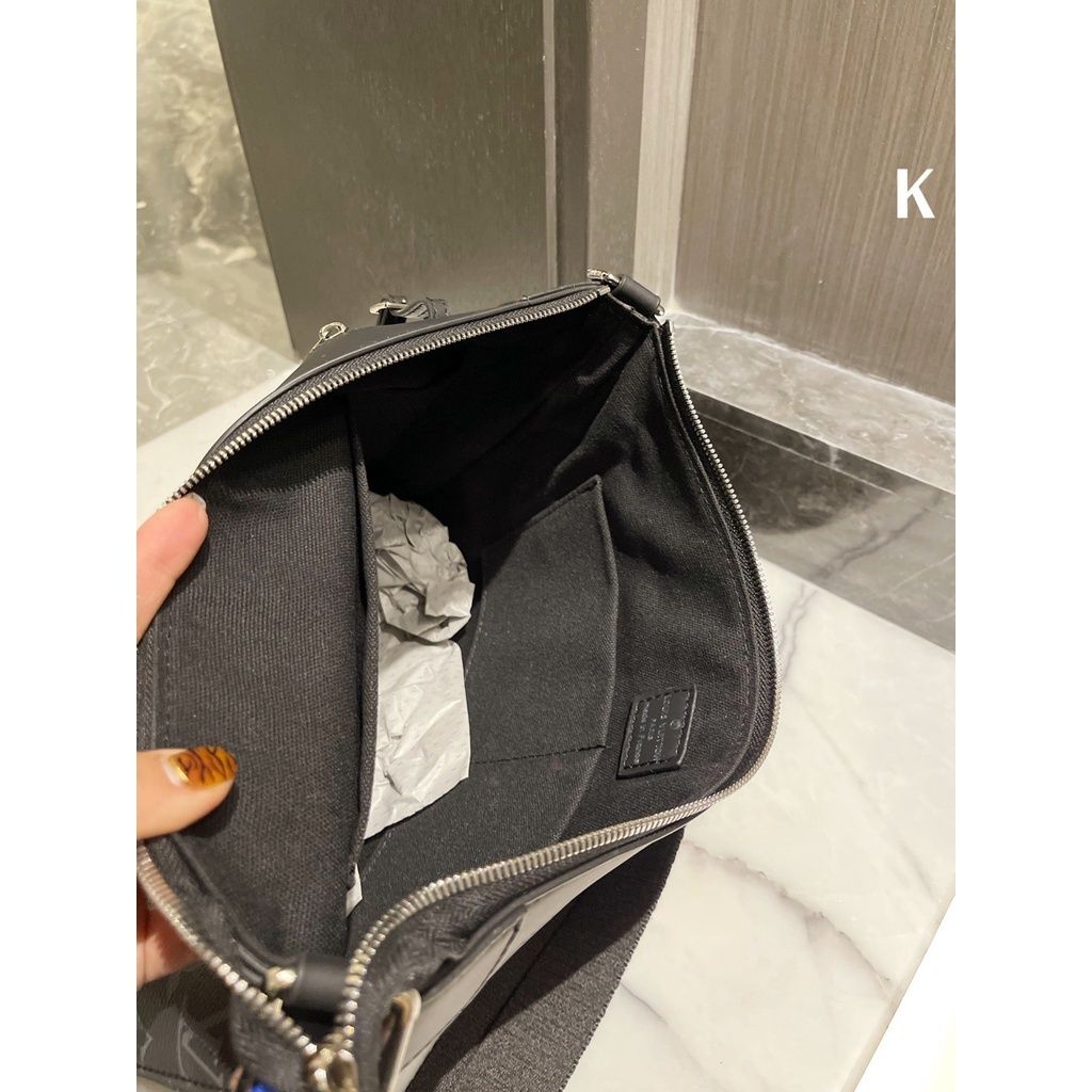 sg-11134201-7rbm3-lmg9xh54tgo913