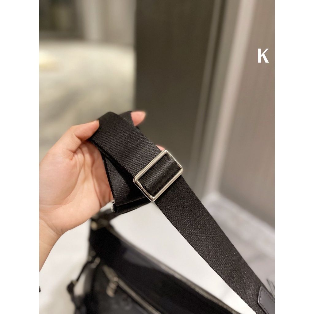 sg-11134201-7rbkl-lmg9xhhwasej73